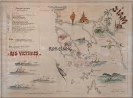 Bataille de koh chang